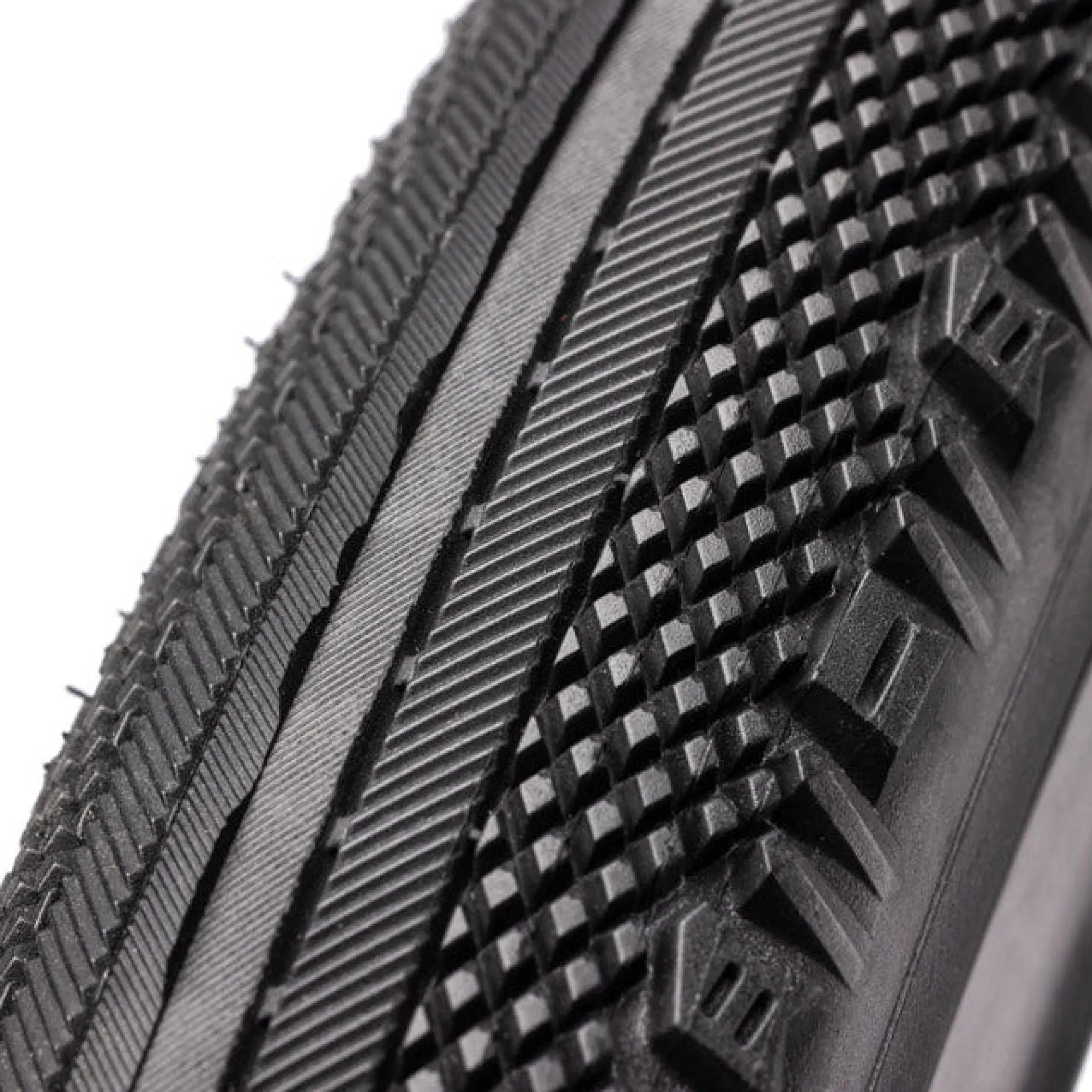 Onza Copertoni|Gravel E Ciclocross*Copertone Allegra X1 Fast Rolling Gravel 700x50 -