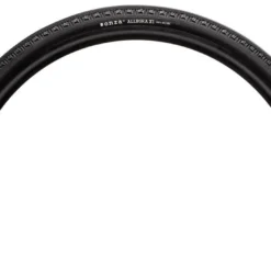 Onza Copertoni|Gravel E Ciclocross*Copertone Allegra X1 Fast Rolling Gravel 700x50 -