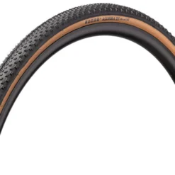 Onza Copertoni|Gravel E Ciclocross*Copertone Allegra X5 Loose Terrain Gravel 700x50 - Tan