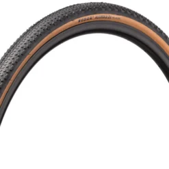 Onza Copertoni|Gravel E Ciclocross*Copertone Allegra X4 Performance Gravel 700x40 - Tan