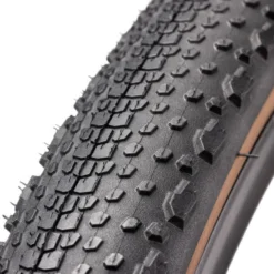 Onza Copertoni|Gravel E Ciclocross*Copertone Allegra X4 Performance Gravel 700x40 - Tan