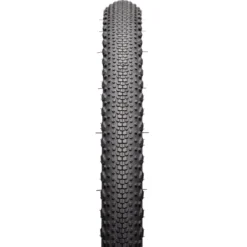 Onza Copertoni|Gravel E Ciclocross*Copertone Allegra X4 Performance Gravel 700x40 - Tan