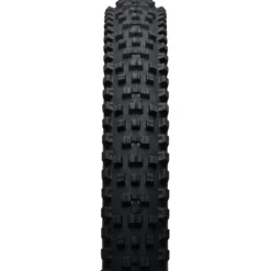 Onza Copertoni|Mtb 29"*Copertone Porcupine 29x - Skinwall