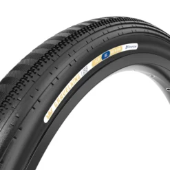 Panaracer Copertoni|Gravel E Ciclocross*Copertone GravelKing SS TLR 700x40 -