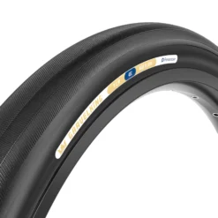 Panaracer Copertoni|Gravel E Ciclocross*Copertone GravelKing Slick TLR 700x40 -