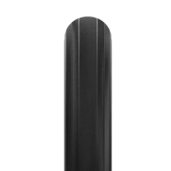 Panaracer Copertoni|Gravel E Ciclocross*Copertone GravelKing Slick TLR 700x40 -