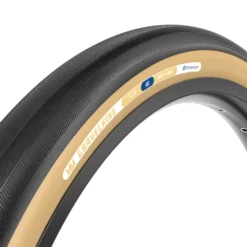 Panaracer Copertoni|Gravel E Ciclocross*Copertone GravelKing Slick TLR 700x40 -