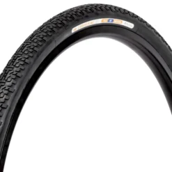 Panaracer Copertoni|Gravel E Ciclocross*Copertone Gravelking X1 TLR 700x40 -