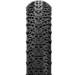 Panaracer Copertoni|Gravel E Ciclocross*Copertone Gravelking X1 TLR 700x40 -