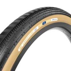 Panaracer Copertoni|Gravel E Ciclocross*Copertone GravelKing SS TLR 700x40 -
