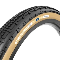 Panaracer Copertoni|Gravel E Ciclocross*Copertone GravelKing SK TLR 700x35 -