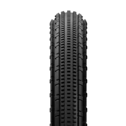 Panaracer Copertoni|Gravel E Ciclocross*Copertone GravelKing SK TLR 700x40 -