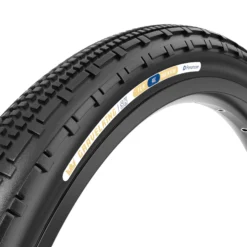 Panaracer Copertoni|Gravel E Ciclocross*Copertone GravelKing SK TLR 700x35 -