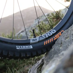 Pirelli Copertoni|Mtb 29