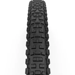 Pirelli Copertoni|Mtb 29