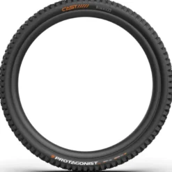 Pirelli Copertoni|Mtb 27.5"*Copertone Cast Protagonist DualWall - 29x