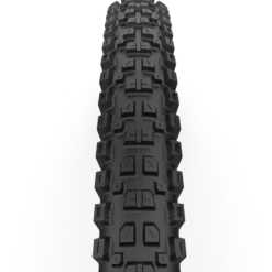 Pirelli Copertoni|Mtb 27.5"*Copertone Cast Protagonist DualWall - 29x