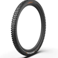 Pirelli Copertoni|Mtb 27.5