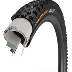 Pirelli Copertoni|Mtb 27.5