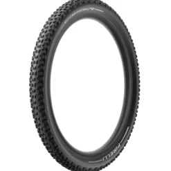 Pirelli Copertoni|Mtb 27.5"*Copertone Scorpion Enduro M - 27.5x2.6