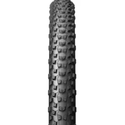 Pirelli Copertoni|Mtb 27.5