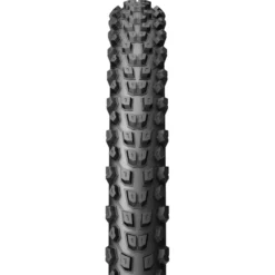 Pirelli Copertoni|Mtb 27.5