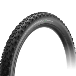 Pirelli Copertoni|Mtb 27.5"*Copertone Scorpion Enduro R - 27.5x