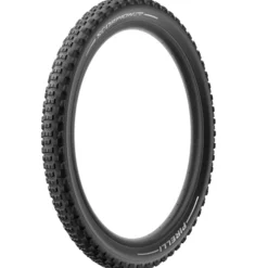 Pirelli Copertoni|Mtb 27.5"*Copertone Scorpion E-MTB R - 27.5x2.6