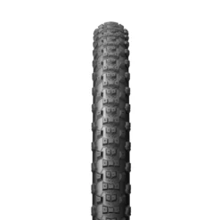 Pirelli Copertoni|Mtb 27.5