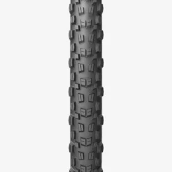 Pirelli Copertoni|Mtb 27.5"*Copertone Scorpion E-MTB M Classic - 29x2.6