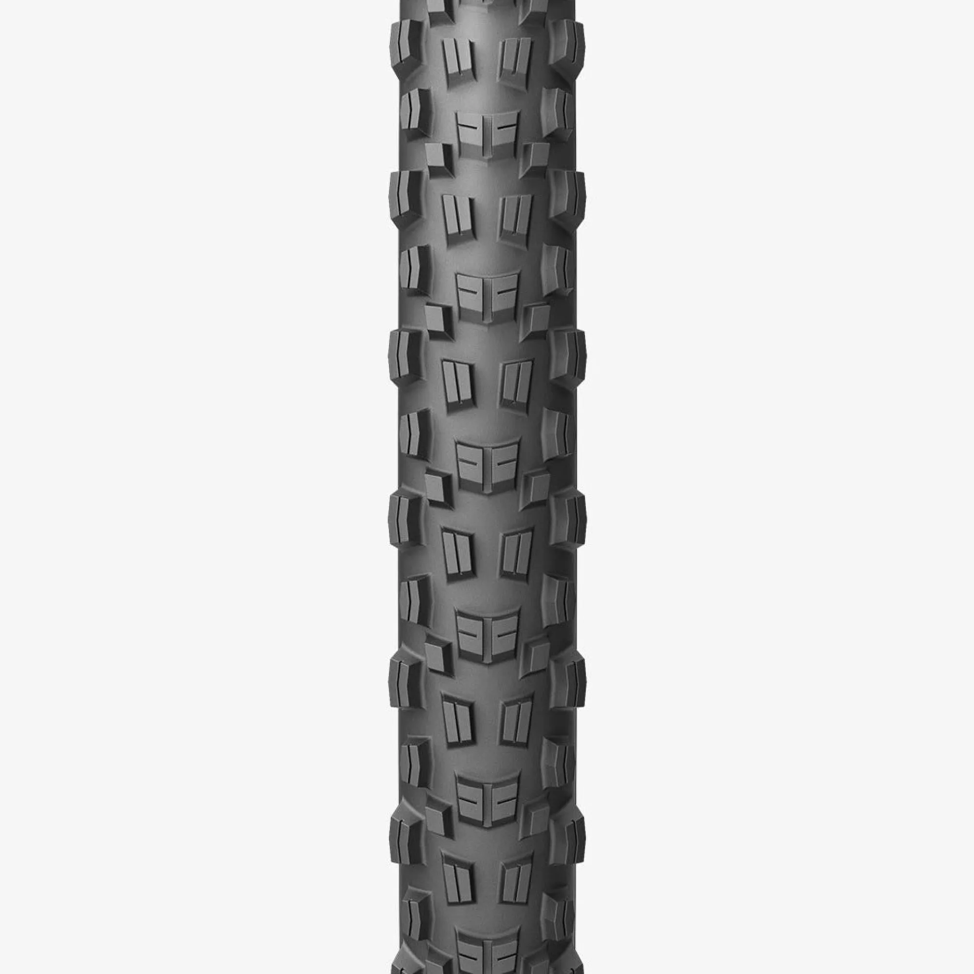 Pirelli Copertoni|Mtb 27.5"*Copertone Scorpion E-MTB M Classic - 29x2.6