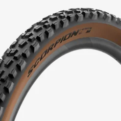Pirelli Copertoni|Mtb 27.5"*Copertone Scorpion E-MTB M Classic - 29x2.6