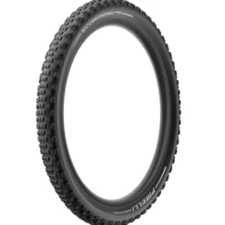 Pirelli Copertoni|Mtb 29"*Copertone Scorpion Enduro R - 29x