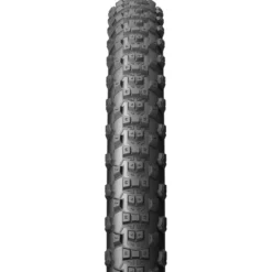 Pirelli Copertoni|Mtb 29