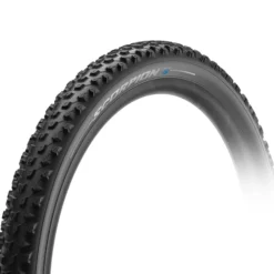 Pirelli Copertoni|Mtb 27.5"*Copertone Scorpion MTB S - 27.5x