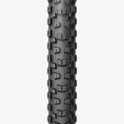 Pirelli Copertoni|Mtb 27.5"*Copertone Scorpion Race DH M - 27.5x