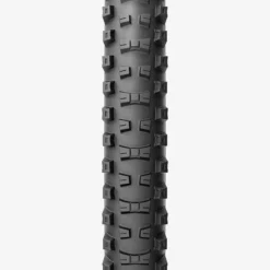 Pirelli Copertoni|Mtb 27.5"*Copertone Scorpion Race DH T - 27.5x
