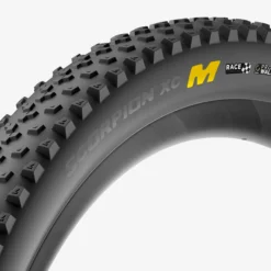 Pirelli Copertoni|Mtb 29"*Copertone Scorpion Race XC M Prowall - 29x