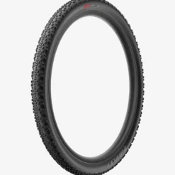 Pirelli Copertoni|Mtb 29