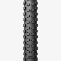 Pirelli Copertoni|Mtb 27.5"*Copertone Scorpion Race Enduro T DualWall - 29x