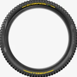 Pirelli Copertoni|Mtb 27.5"*Copertone Scorpion Race Enduro T DualWall - 29x