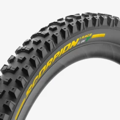 Pirelli Copertoni|Mtb 27.5