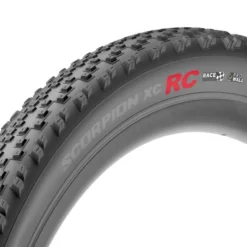 Pirelli Copertoni|Mtb 29"*Copertone Scorpion Race XC RC Lite 29x - Argento
