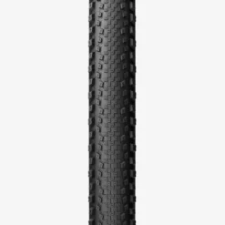 Pirelli Copertoni|Mtb 29"*Copertone Scorpion Race XC RH Lite 29x -