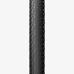 Pirelli Copertoni|Mtb 29"*Copertone Scorpion Race XC RH ProWall 29x - Team edition
