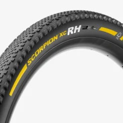 Pirelli Copertoni|Mtb 29