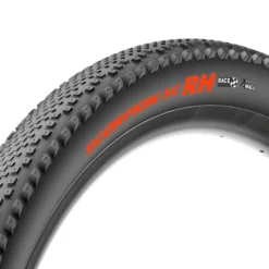 Pirelli Copertoni|Mtb 29"*Copertone Scorpion Race XC RH ProWall 29x - Arancio