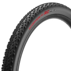 Pirelli Copertoni|Mtb 29"*Copertone Scorpion Race XC RC ProWall 29x -