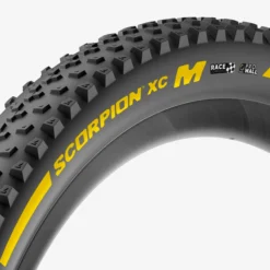 Pirelli Copertoni|Mtb 29"*Copertone Scorpion Race XC M Team Edition - 29x
