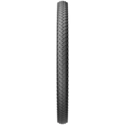 Pirelli Copertoni|Mtb 29"*Copertone Scorpion Race XC M Team Edition - 29x